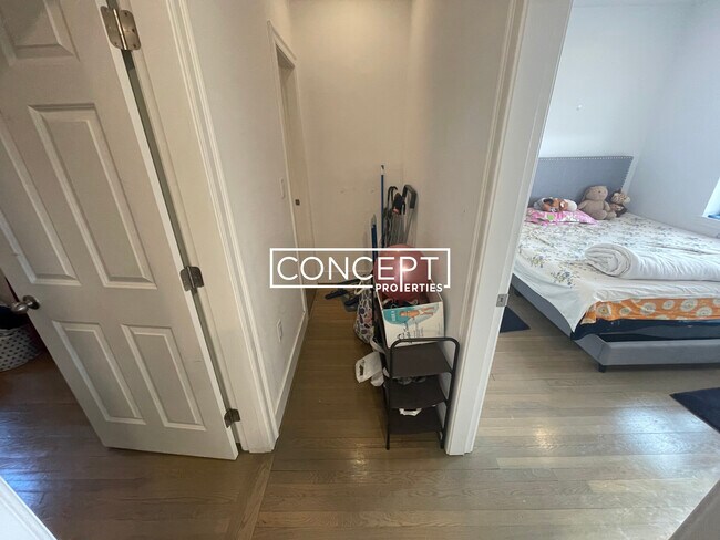 Photo - 11 Peterborough St Unit 10CP