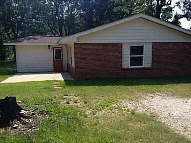 Photo - 4124 Tugas St