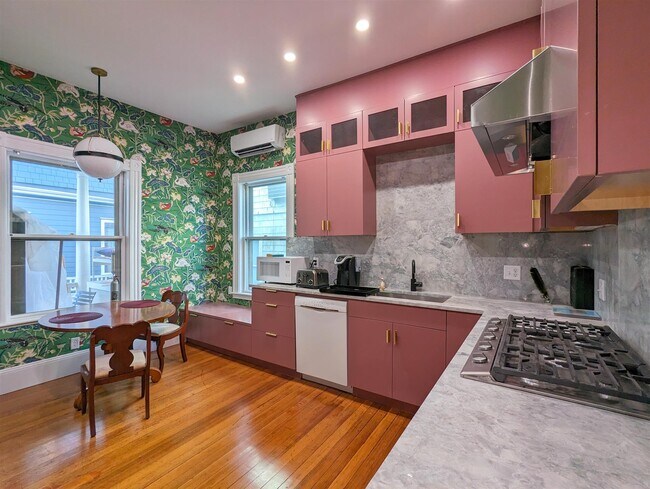 Photo - 81 Highland Ave Unit 1