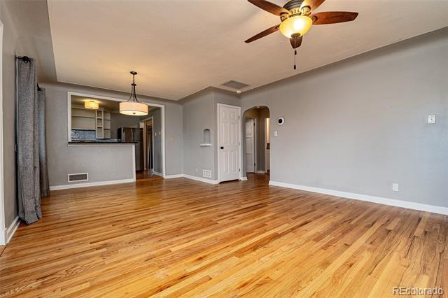 Building Photo - 1250 Emporia St