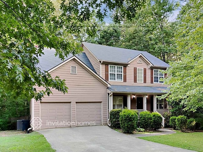 Building Photo - 122 Highland View Pass