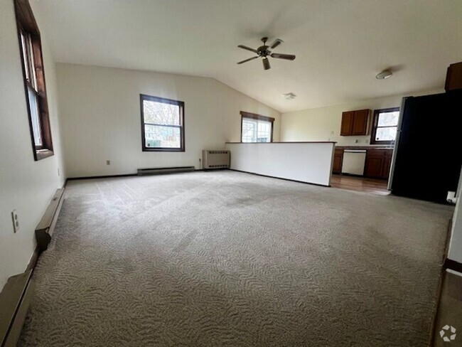 Building Photo - Single Family Home - 2 Beds, 1 Bath- Baldw...