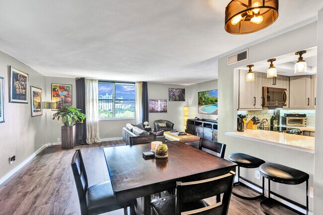 Photo - 1050 SE 15th St Condo Unit 604