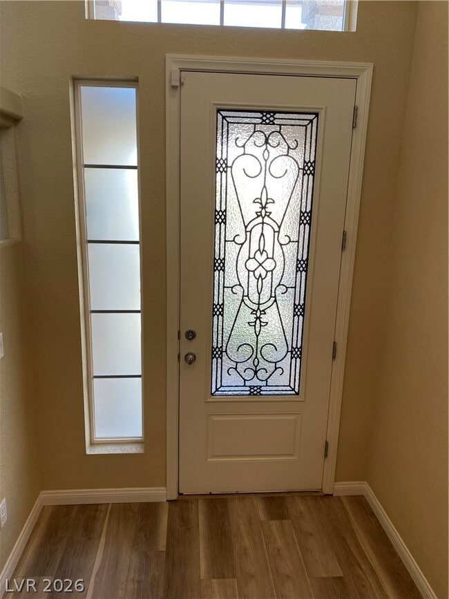 Photo - 8252 S Sorrel St