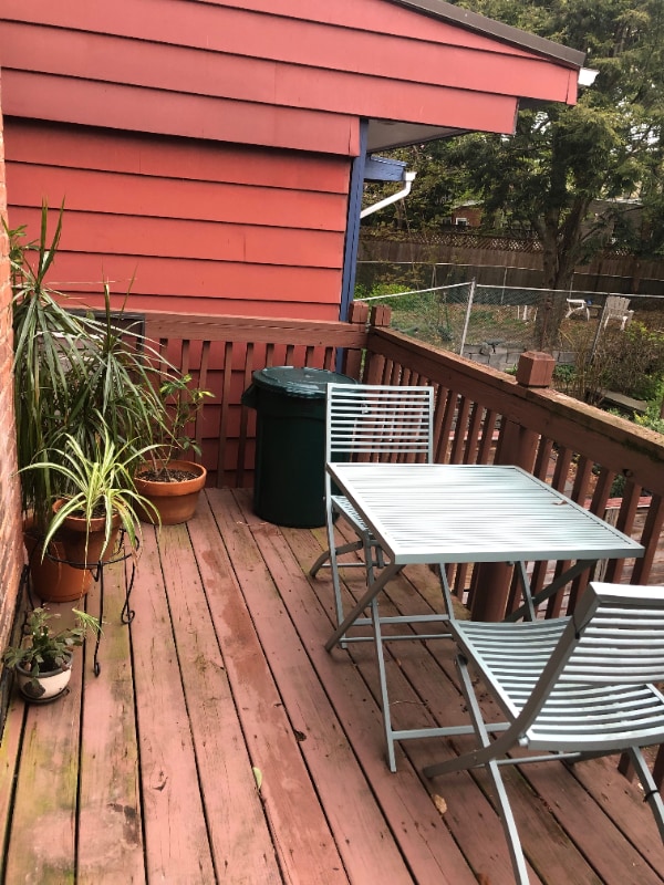 Photo - 437 State St