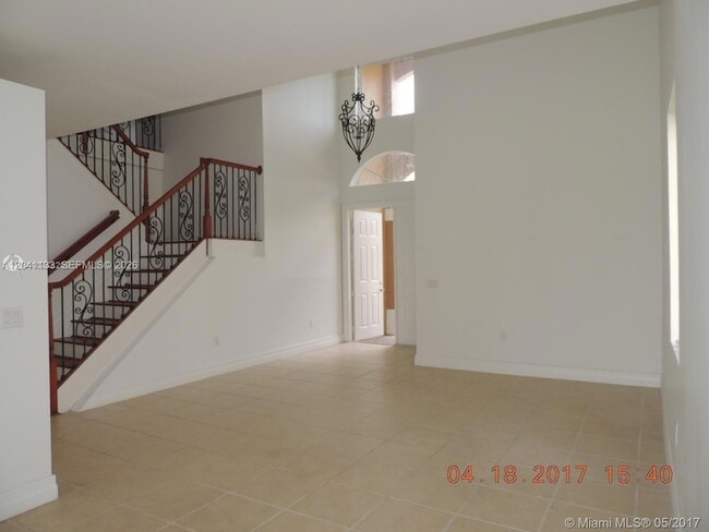 Photo - 1926 SE 23rd Ct