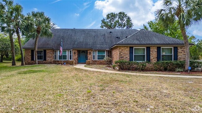Building Photo - 4472 Willow Wind Ct Rental