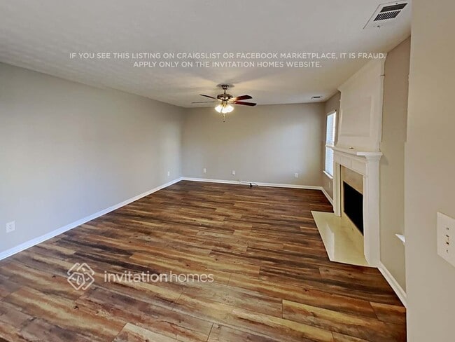 Photo - 4330 Sentinel Pl