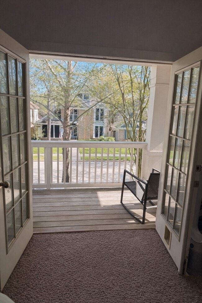 Building Photo - 4714 Cashel Glen Dr