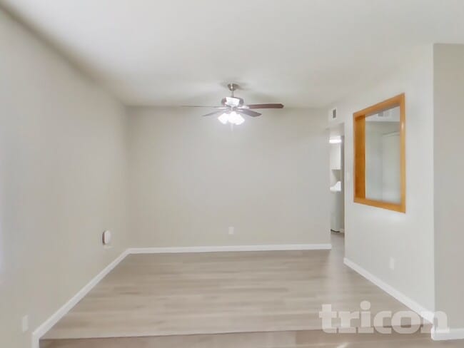 Photo - 4207 W Eva St