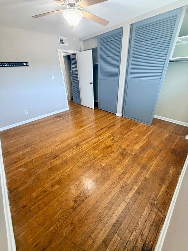 Photo - 1568 Alexandria Dr Unidad 8B(Z3)