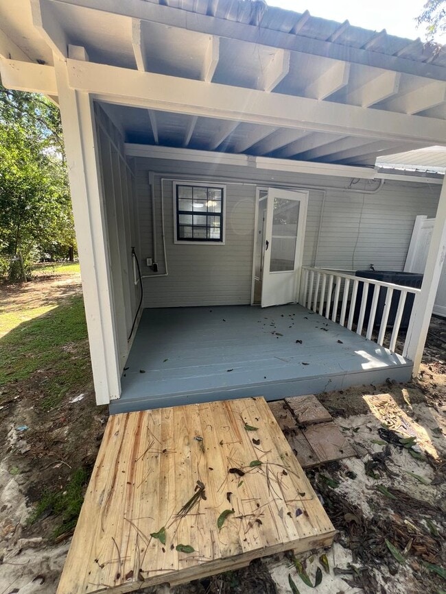 133 Joyner Rd Unit 135 Joyner Rd