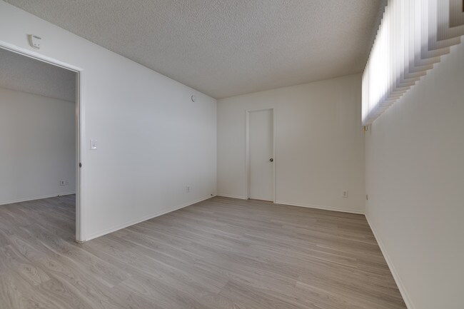 Villa Verde Apartments