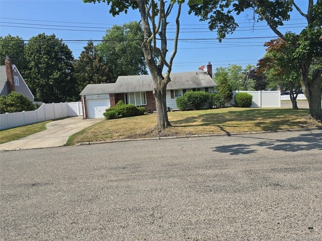 Building Photo - 41 Peach Pl Rental