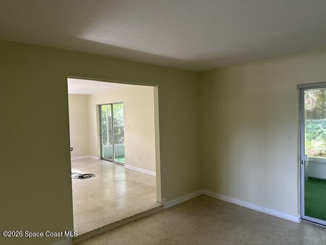 Photo - 305 Marlin Dr