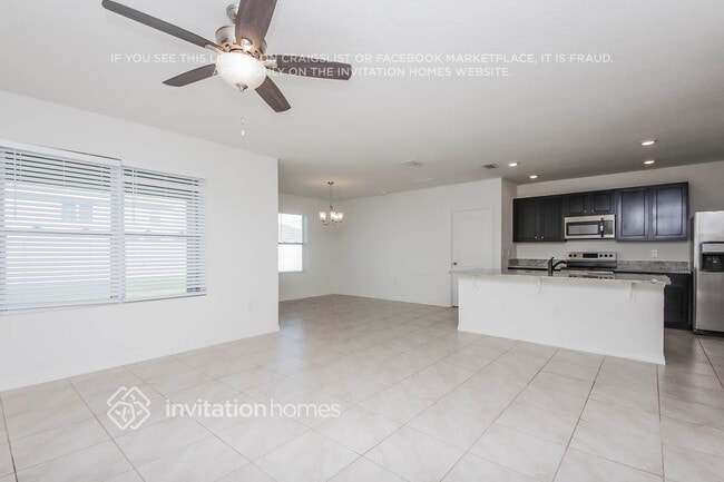 Photo - 5117 Fiddlewood Way
