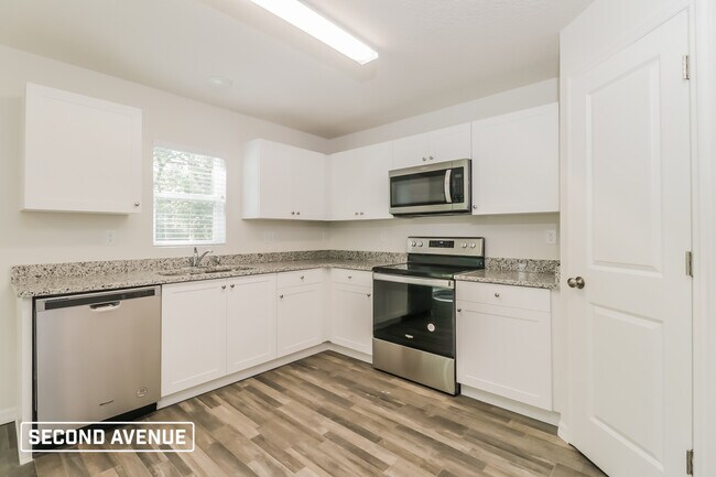 Photo - 10811 N Hatari Dr