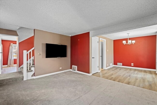 Photo - 11051 S Avenue D