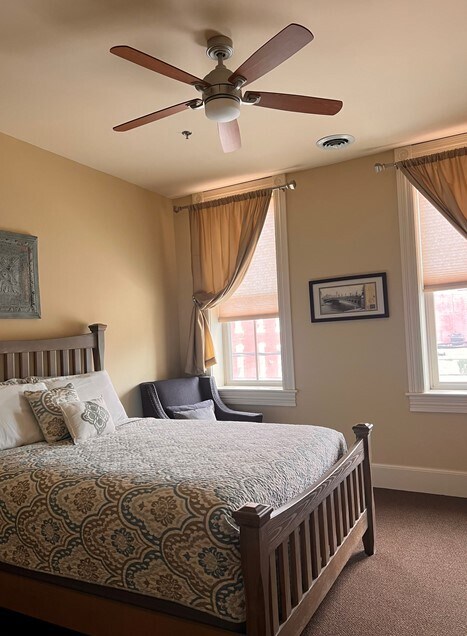 Photo - 49 Wales St Unit Floor 3