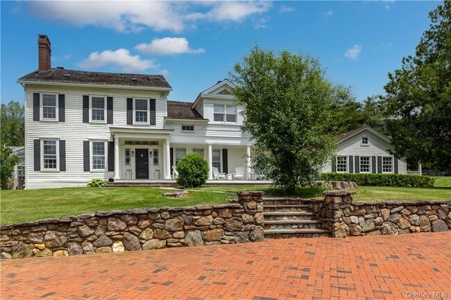 Building Photo - 15 Kirby Hill Rd Rental