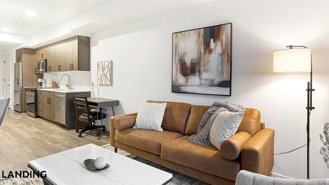 8511 15th Ave NW Unit 427