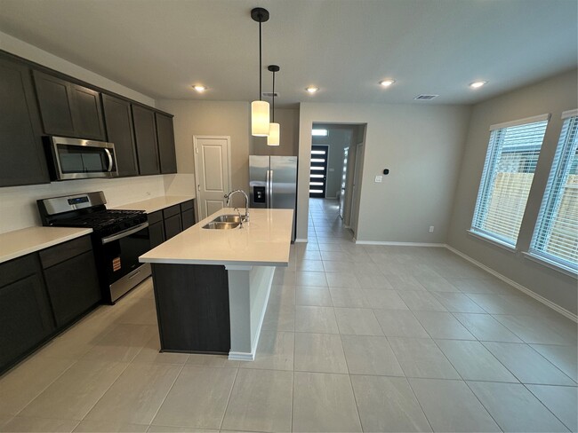 Building Photo - 26814 Chandrila Vis Ct