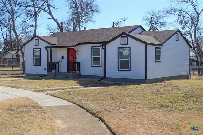 Photo - 1108 Culp Ave