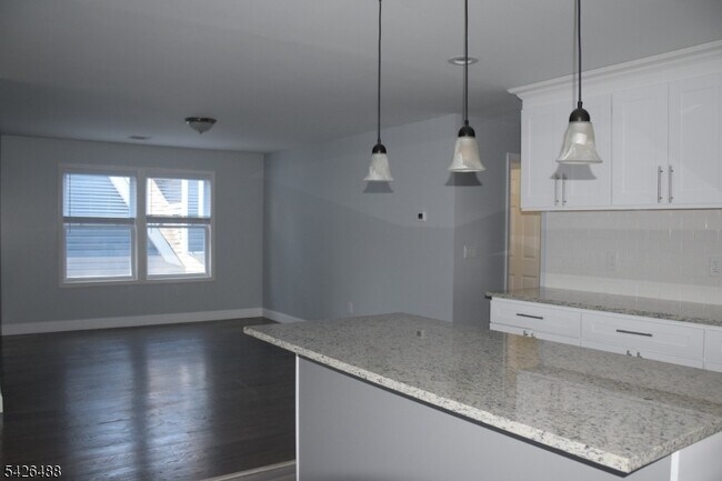 Photo - 171 N 17th St Unit 2