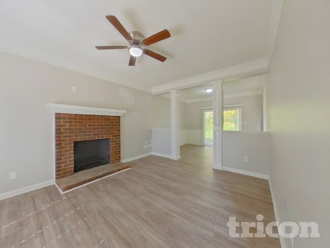 Photo - 9420 Misty Arbor Way