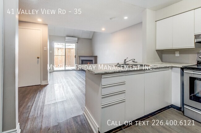 Photo - 41 Vly Vw Rd