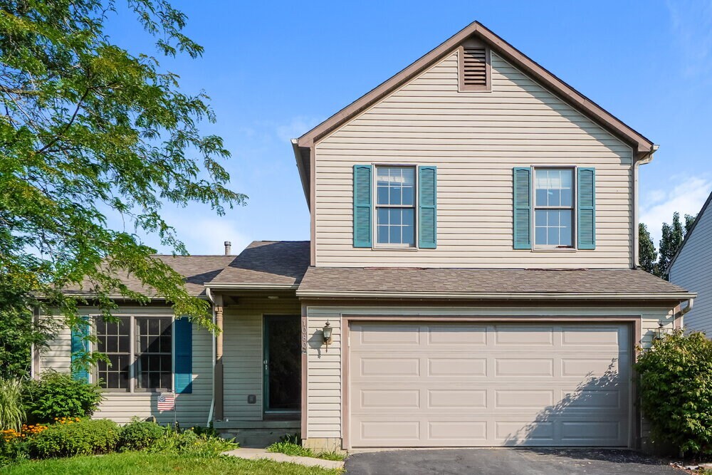 Photo - 1080 Mill Park Dr