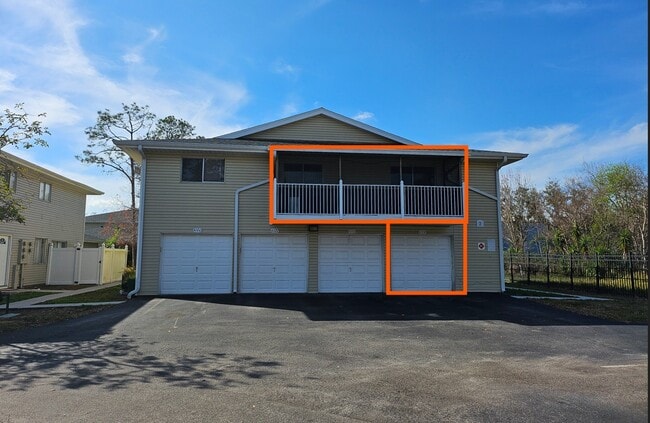 Photo - 4134 Pinebark Ave Unidad 4134