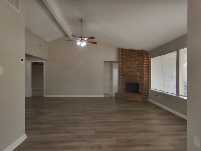 Building Photo - 7434 Tetela Dr Rental