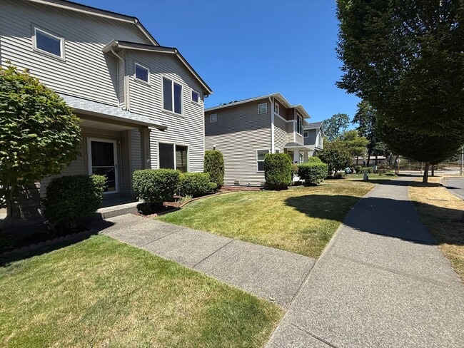 1838 Bobs Hollow Ln