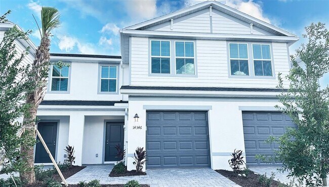 Photo - 14346 Lilac Sky Ter