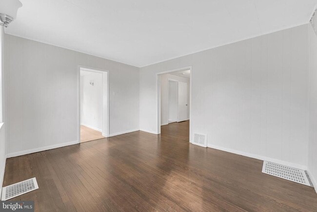 Photo - 217 Pennsylvania Rd