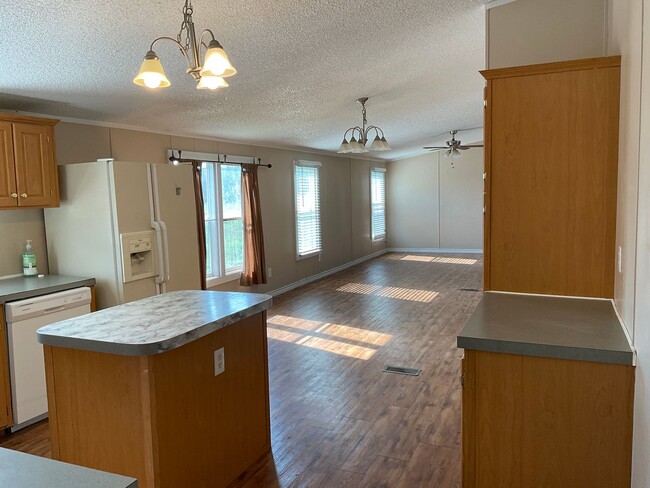 Photo - *COMING SOON* An absolute must see!  5 bed...