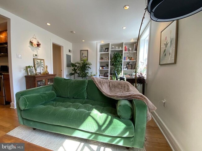 Photo - 1205 Spruce St Unidad 5
