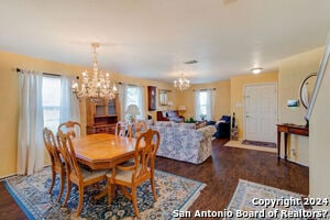 Photo - 7411 Copper Cove
