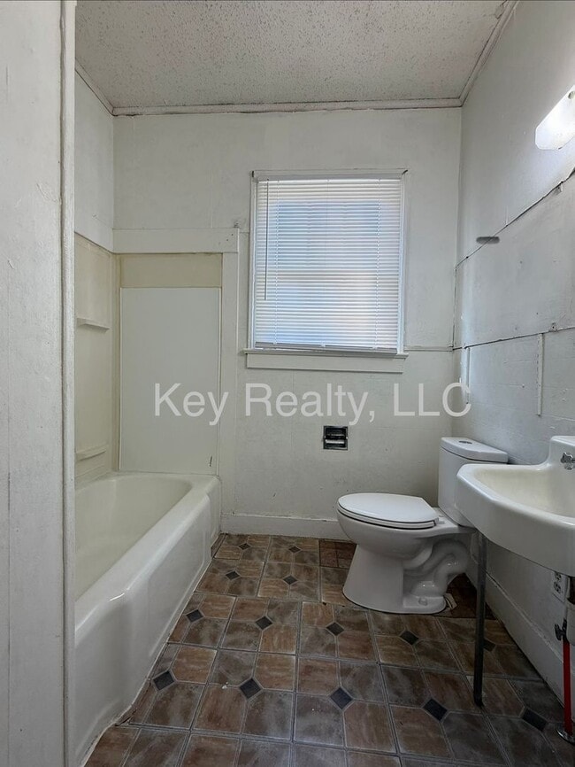 Photo - ****1815 Princeton - Alexandria