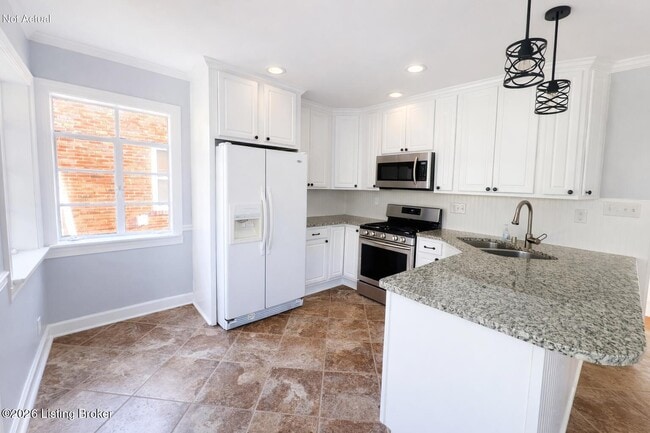 Photo - 3016 Carson Way