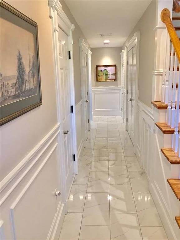 Photo - 307 Corey Ln