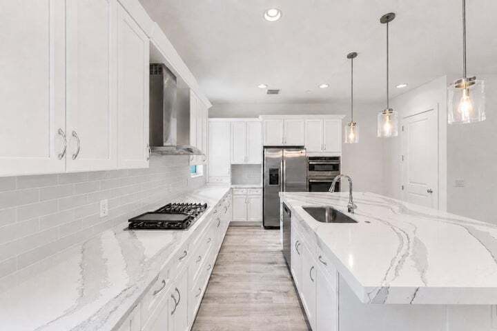 Photo - 12546 Gross Pointe Dr