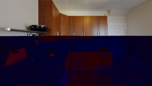 Photo - 5 Ashton Pl Unit 5