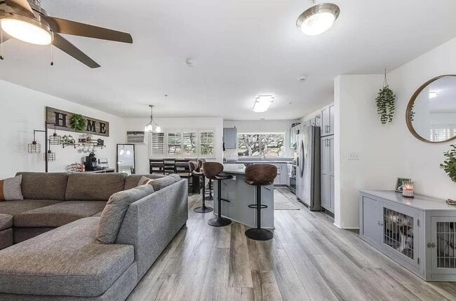 Photo - 91-1253-1253 Kamaaha Ave