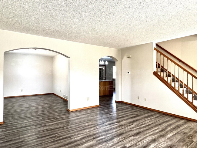 Photo - 6436 Peak Vista Cir