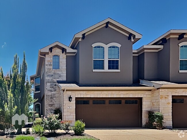 Building Photo - 9613 Solana Vista Loop Rental