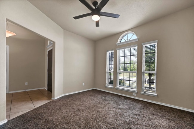 Photo - 13324 Palancar Dr