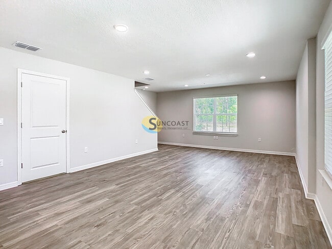 Photo - 3821 SW 43rd Ct Unidad 115