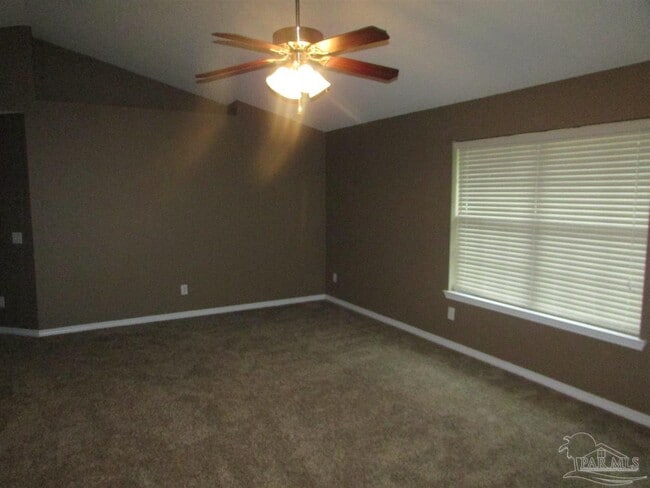 Photo - 396 Tree Swallow Dr